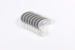 Вкладиші коренні NISSAN DIESEL SD33,SD33-T (вир-во TAIHO) M081H2.100 TAIHO