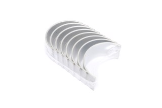 Вкладиші коренні NISSAN DIESEL SD33,SD33-T (вир-во TAIHO) M081H2.050 TAIHO