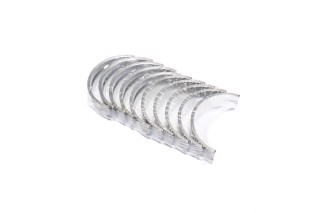 Вкладыши коренные ISUZU 4EC1-T (пр-во TAIHO)