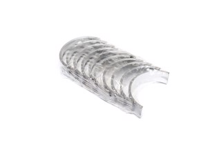 Вкладыши коренные ISUZU 4EC1-T (пр-во TAIHO)