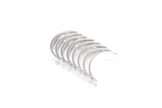 Вкладыши коренные SUZUKI K6A (пр-во TAIHO)