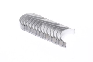 Вкладыши коренные TOYOTA 1FZ (пр-во TAIHO)