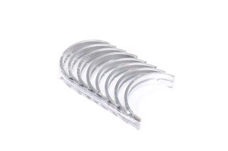 Вкладыши коренные ISUZU 6VD1 (пр-во TAIHO)