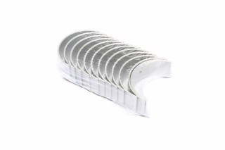 Вкладиші шатунні  NISSAN L20 (вир-во TAIHO)