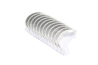 Вкладиші шатунні  NISSAN L20 (вир-во TAIHO)