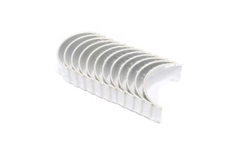 Вкладиші шатунні  NISSAN L20 (вир-во TAIHO)