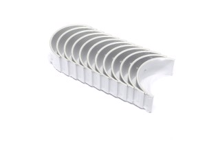 Вкладиші шатунні  NISSAN L20 (вир-во TAIHO)