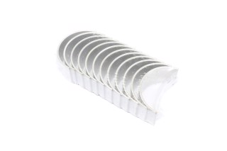 Вкладиші шатунні  NISSAN DIESEL SD33,SD33-T (вир-во TAIHO)