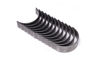 Вкладиші шатунні  MITSUBISHI 6A12 (вир-во TAIHO)