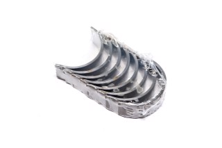 Вкладиші шатунні  TOYOTA 1SZ-FE (вир-во TAIHO)