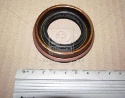 Сальник привода (пр-во Mobis)