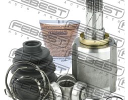 Шрус внутрішній лівий NISSAN (вир-во FEBEST)