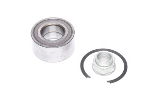 Підшипник маточини FIAT DOBLO, STILO, 500 03 - передн. міст (Вир-во SKF)