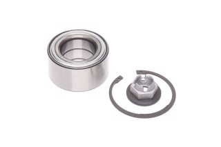 Підшипник маточини FORD FOCUS, C-MAX, KUGA II 10 - передн. міст (Вир-во SKF)