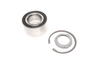 Підшипник маточини BMW 5(E28-34) 81- задн.мост (Вир-во SKF)