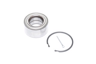 Підшипник маточини NISSAN ALMERA II 00 - передн. міст (Вир-во SKF)