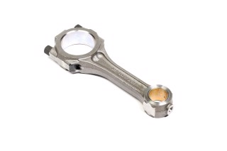 Шатун дв.Д120/144 (244711002) (ТМ JUBANA)