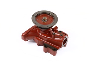 Насос водяний Д-260 без термодатчика (ТМ JUBANA)