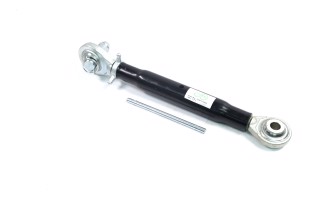 Тяга верхня (центральний гвинт) МТЗ-1221 (ТМ JUBANA)