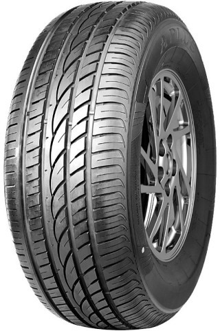 Шина 235/50R17 100W XL A607 (Aplus)