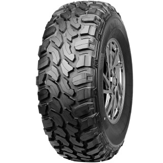 Шина 285/70R17 121/118Q A929 M/T (Aplus)