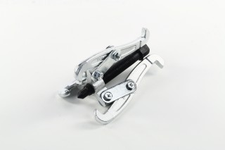 Знімач підшипників трехзахватний 100 мм <ДК>