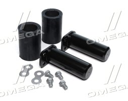 Ремкомплект опор сідла JSK SLDO (вир-во Jost)