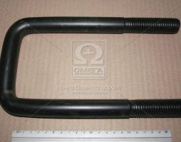 Стремянка М24*3*102*235 рессоры VOLVO (пр-во Schomaecker)