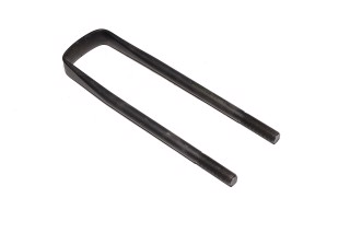 Стремянка М24*2*102*24*460 рессоры MB (пр-во Schomaecker)