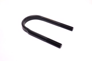 Стремянка М24*2*128*280 рессоры ROR (пр-во Schomaecker)