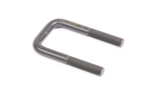 Стремянка М16*1,5*60*125 рессоры IVECO (пр-во Schomaecker)