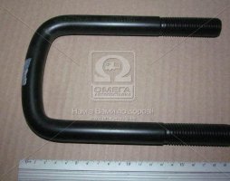 Стремянка М20*1,5*92*185 рессоры RENAULT (пр-во Schomaecker)