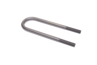 Стремянка М20*2,5*78*310 рессоры VOLVO (пр-во Schomaecker)