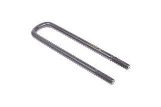 Стремянка М24*3*77*445 рессоры VOLVO (пр-во Schomaecker)