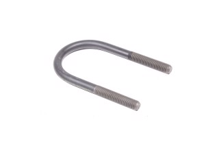 Драбина М14*1,5*74*150 ресори MB Sprinter (вир-во Schomaecker)