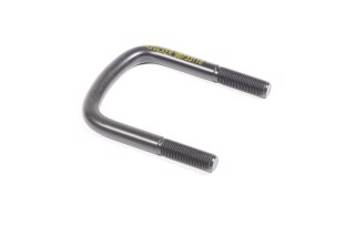 Стремянка М14*1,5*71*110 рессоры MB (пр-во Schomaecker)