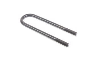 Стремянка ресори (вир-во Schomaecker)