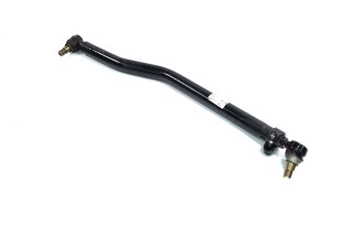 Тяга рул. поздовжня MAN TGA,TGS,TGX L=993 (вир-во Lemfoerder)