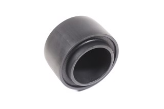 Сайлентблок тяги променевої VOLVO B9,10M,F7,10,F7,10,12,16 (вир-во Lemfoerder)