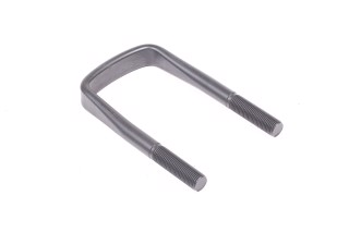 Стремянка ресори (вир-во Schomaecker)