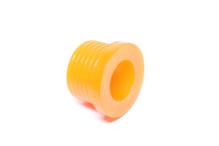 Втулка стабілізатора (поліуретан, Lзаг. = 33, d = 44х29/30) <ДК>