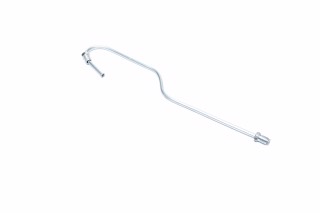 Трубка рульового керування ГАЗ 33081 САДКО, 3309 ЄВРО-2 ЕКОНОМ (єврообжим)