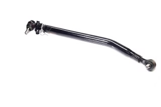 Тяга рул. поздовжня VOLVO FH12,FH16,FM12 L=863 (вир-во Lemfoerder)