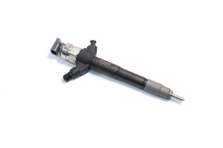 Форсунка паливна CR MITSUBISHI PAJERO IV 3,2 (2009 - ) (вир-во DENSO)