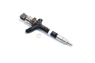 Форсунка CR TOYOTA (вир-во DENSO)