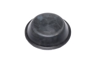 Мембрана камери гальм. тип-30 КАМАЗ ЄВРО