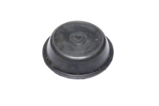 Мембрана камери гальмівної  тип-24 (глибока) КАМАЗ ЄВРО