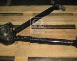 Тяга променева DAF65,75,85,95F,CF,XF (вир-во Lemfoerder)