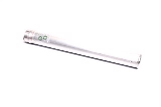 Осушитель кондиционера MAN E 2000, TGA, TGL (пр-во NRF)