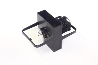 Вентилятор обігрівача MAN F 90, F 90, VOLVO FL 10, FL 12 (вир-во NRF) 34140 NRF